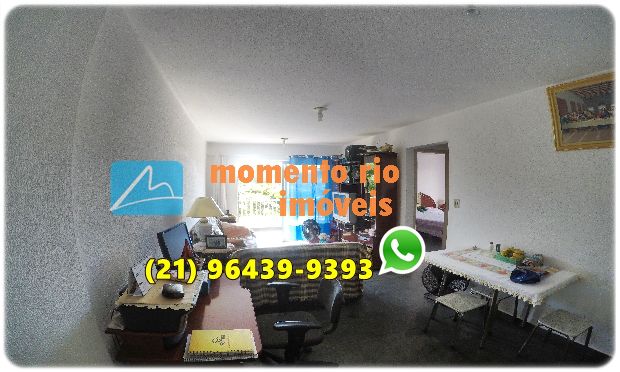 Conheça CONDOMINIO RESIDENCIAL - MRI 2049 - 1 CONDOMINIO RESIDENCIAL - MRI 2049 - 1