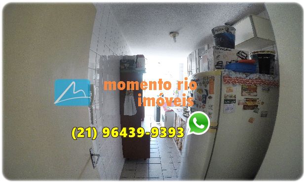 Conheça CONDOMINIO RESIDENCIAL - MRI 2049 - 24 CONDOMINIO RESIDENCIAL - MRI 2049 - 24