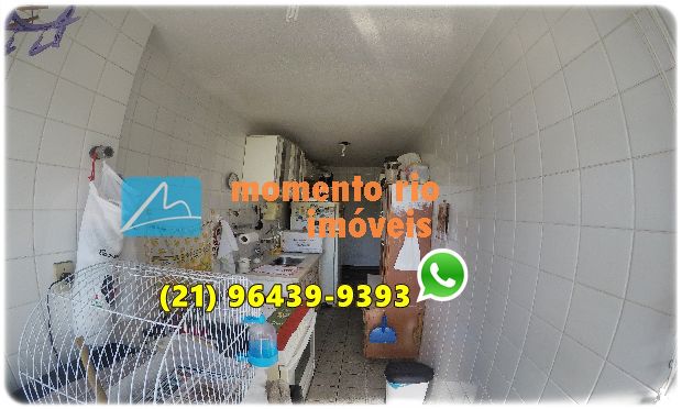 Conheça CONDOMINIO RESIDENCIAL - MRI 2049 - 25 CONDOMINIO RESIDENCIAL - MRI 2049 - 25