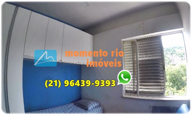 Conheça PRAÇA BARÃO DE DRUMOND - MRI2054 - 8 PRAÇA BARÃO DE DRUMOND - MRI2054 - 8