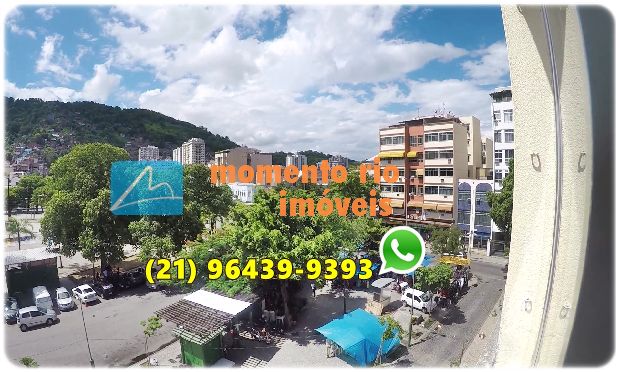 Conheça PRAÇA BARÃO DE DRUMOND - MRI2054 - 14 PRAÇA BARÃO DE DRUMOND - MRI2054 - 14