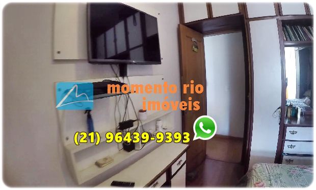 Conheça PRAÇA BARÃO DE DRUMOND - MRI2054 - 15 PRAÇA BARÃO DE DRUMOND - MRI2054 - 15
