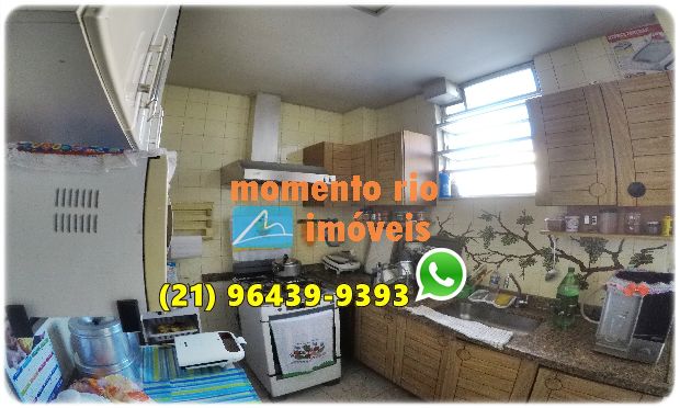Apartamento À VENDA, São Francisco Xavier, Rio de Janeiro, RJ - MRI 2056 - 1