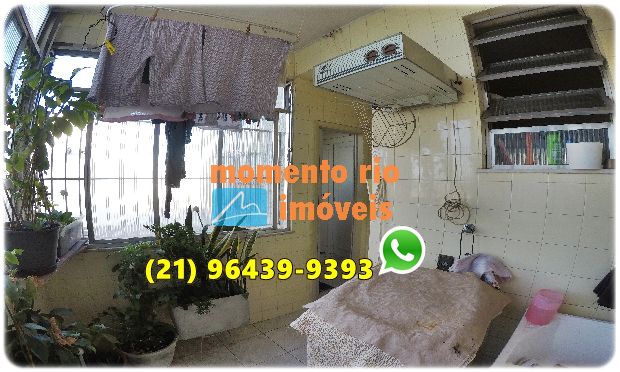 Conheça Apartamento À VENDA, São Francisco Xavier, Rio de Janeiro, RJ - MRI 2056 - 4 Apartamento À VENDA, São Francisco Xavier, Rio de Janeiro, RJ - MRI 2056 - 4