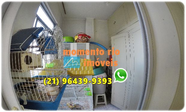 Apartamento À VENDA, São Francisco Xavier, Rio de Janeiro, RJ - MRI 2056 - 5