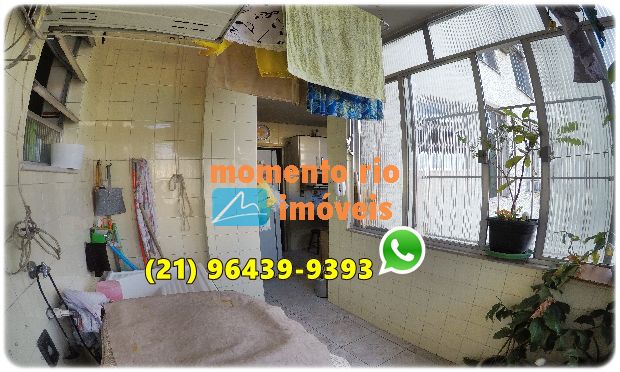 Apartamento À VENDA, São Francisco Xavier, Rio de Janeiro, RJ - MRI 2056 - 6