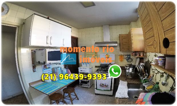 Apartamento À VENDA, São Francisco Xavier, Rio de Janeiro, RJ - MRI 2056 - 7