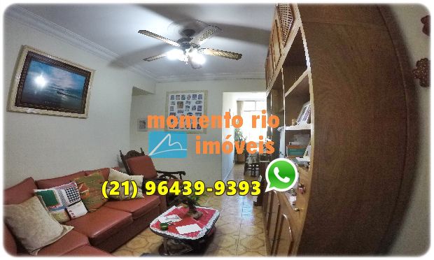 Apartamento À VENDA, São Francisco Xavier, Rio de Janeiro, RJ - MRI 2056 - 8
