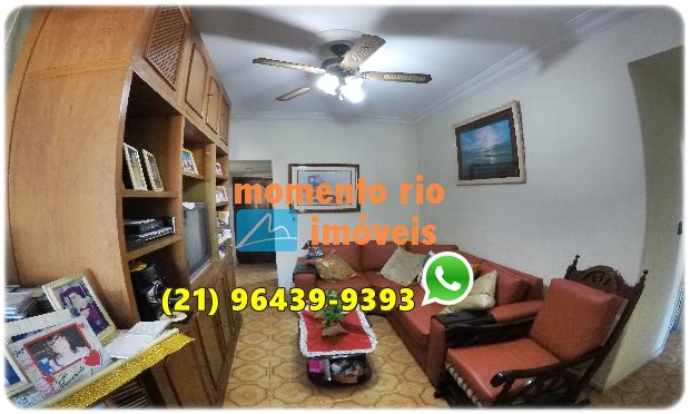 Apartamento À VENDA, São Francisco Xavier, Rio de Janeiro, RJ - MRI 2056 - 11