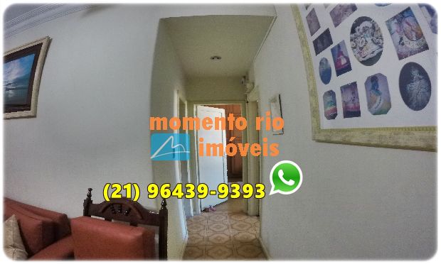 Apartamento À VENDA, São Francisco Xavier, Rio de Janeiro, RJ - MRI 2056 - 12