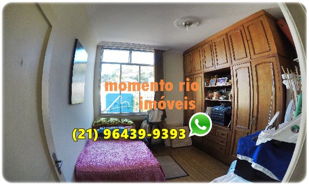 Conheça Apartamento À VENDA, São Francisco Xavier, Rio de Janeiro, RJ - MRI 2056 - 13 Apartamento À VENDA, São Francisco Xavier, Rio de Janeiro, RJ - MRI 2056 - 13