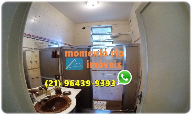 Apartamento À VENDA, São Francisco Xavier, Rio de Janeiro, RJ - MRI 2056 - 14