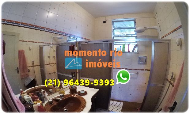 Apartamento À VENDA, São Francisco Xavier, Rio de Janeiro, RJ - MRI 2056 - 15