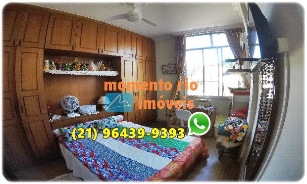 Apartamento À VENDA, São Francisco Xavier, Rio de Janeiro, RJ - MRI 2056 - 16