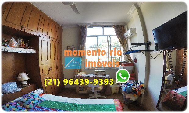 Apartamento À VENDA, São Francisco Xavier, Rio de Janeiro, RJ - MRI 2056 - 17