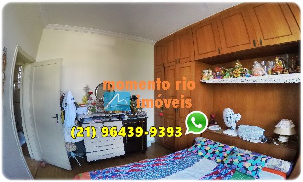 Conheça Apartamento À VENDA, São Francisco Xavier, Rio de Janeiro, RJ - MRI 2056 - 18 Apartamento À VENDA, São Francisco Xavier, Rio de Janeiro, RJ - MRI 2056 - 18