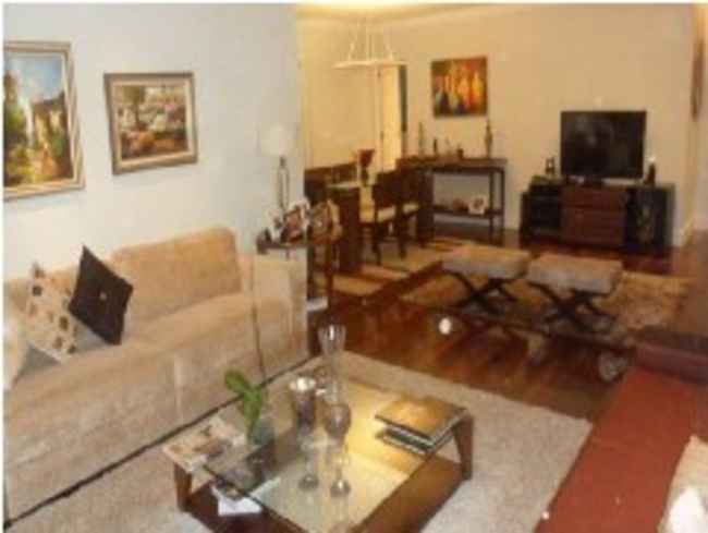 Conheça Apartamento À VENDA, Alto da Boa Vista, Rio de Janeiro, RJ - MRI 3006 - 4 Apartamento À VENDA, Alto da Boa Vista, Rio de Janeiro, RJ - MRI 3006 - 4