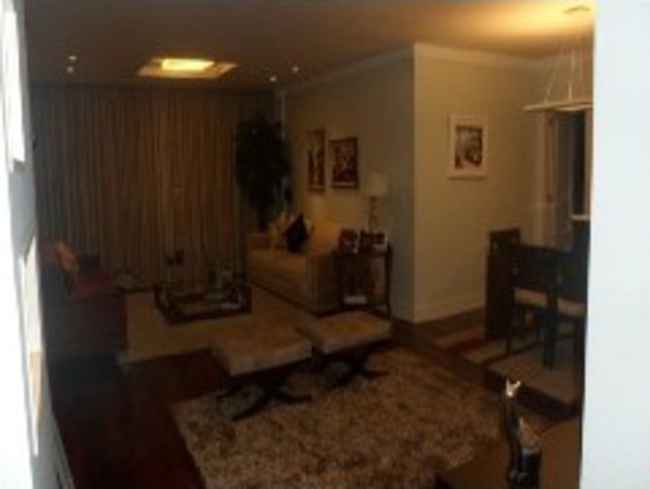Conheça Apartamento À VENDA, Alto da Boa Vista, Rio de Janeiro, RJ - MRI 3006 - 9 Apartamento À VENDA, Alto da Boa Vista, Rio de Janeiro, RJ - MRI 3006 - 9