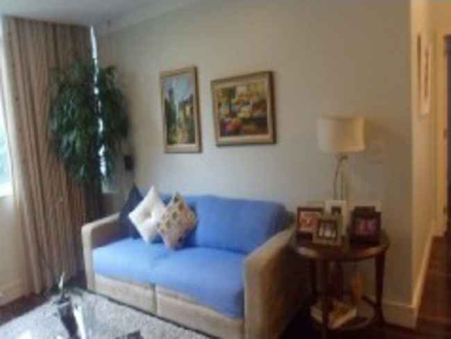 Conheça Apartamento À VENDA, Alto da Boa Vista, Rio de Janeiro, RJ - MRI 3006 - 13 Apartamento À VENDA, Alto da Boa Vista, Rio de Janeiro, RJ - MRI 3006 - 13