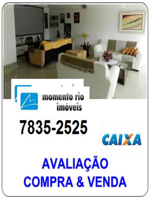 Casa À VENDA, Tijuca, Rio de Janeiro, RJ - MRI3008 - 1