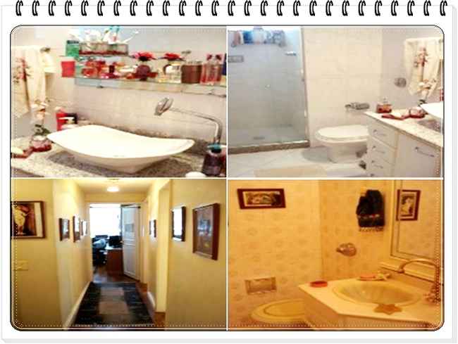 Conheça Apartamento À VENDA, Tijuca, Rio de Janeiro, RJ - MRI 4006 - 6 Apartamento À VENDA, Tijuca, Rio de Janeiro, RJ - MRI 4006 - 6