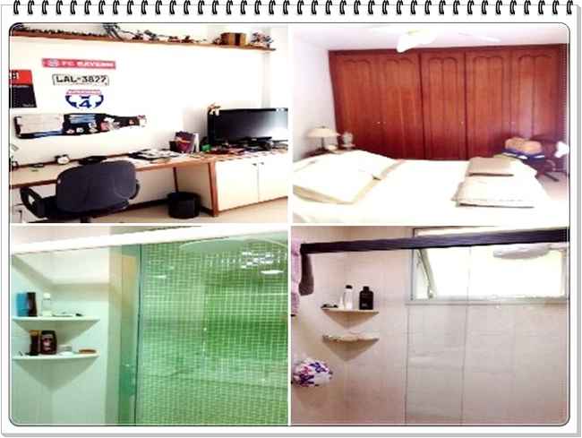 Conheça Apartamento À VENDA, Tijuca, Rio de Janeiro, RJ - MRI 3013 - 4 Apartamento À VENDA, Tijuca, Rio de Janeiro, RJ - MRI 3013 - 4