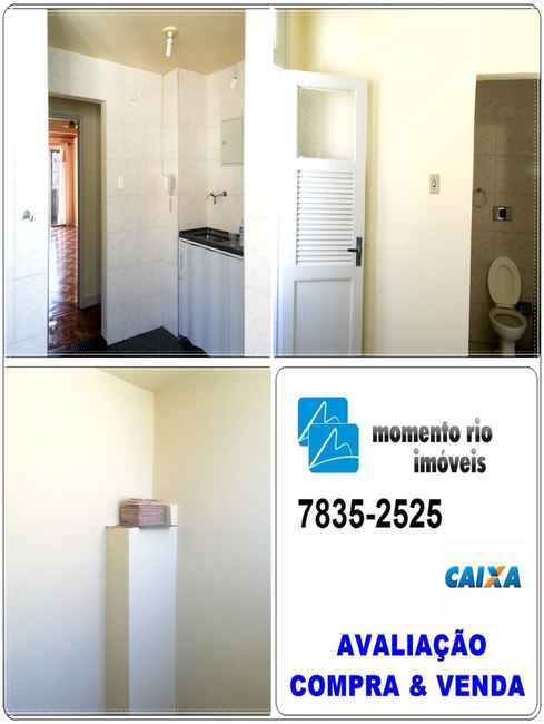 Conheça Cobertura À VENDA, Tijuca, Rio de Janeiro, RJ - MRI 1001 - 4 Cobertura À VENDA, Tijuca, Rio de Janeiro, RJ - MRI 1001 - 4