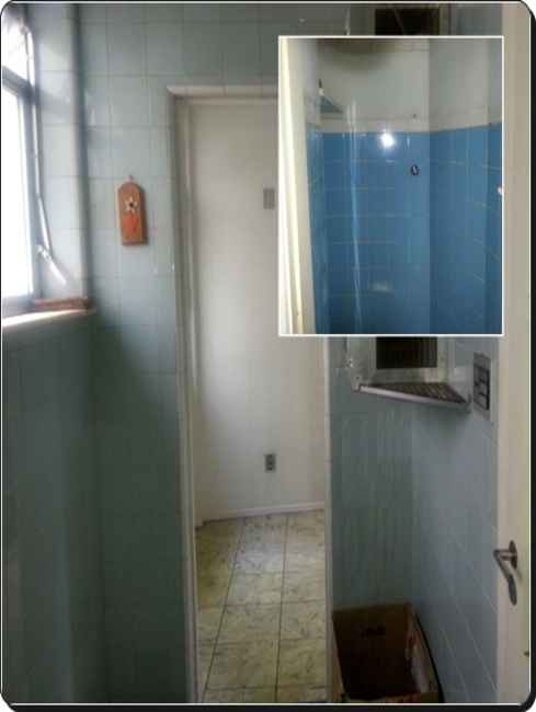 Conheça Apartamento À VENDA, Tijuca, Rio de Janeiro, RJ - MRI 2021 - 5 Apartamento À VENDA, Tijuca, Rio de Janeiro, RJ - MRI 2021 - 5