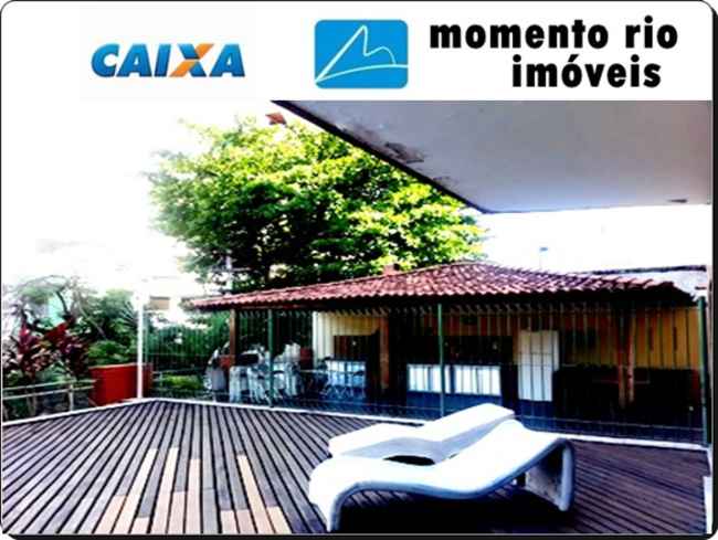 Apartamento À VENDA, Vila Isabel, Rio de Janeiro, RJ - MRI 2024 - 21