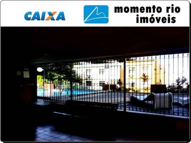 Conheça Apartamento À VENDA, Vila Isabel, Rio de Janeiro, RJ - MRI 2024 - 29 Apartamento À VENDA, Vila Isabel, Rio de Janeiro, RJ - MRI 2024 - 29