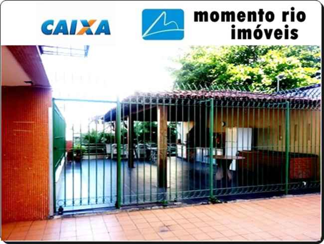 Conheça Apartamento À VENDA, Vila Isabel, Rio de Janeiro, RJ - MRI 2024 - 23 Apartamento À VENDA, Vila Isabel, Rio de Janeiro, RJ - MRI 2024 - 23
