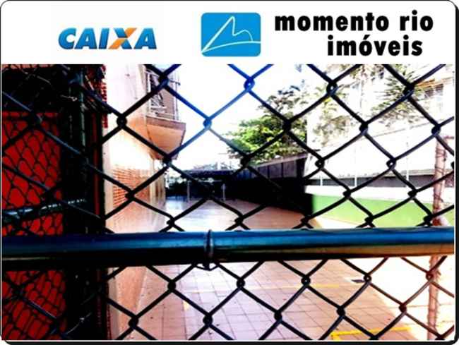 Conheça Apartamento À VENDA, Vila Isabel, Rio de Janeiro, RJ - MRI 2024 - 30 Apartamento À VENDA, Vila Isabel, Rio de Janeiro, RJ - MRI 2024 - 30