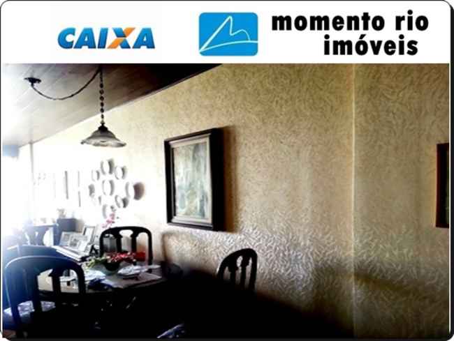 Apartamento À VENDA, Vila Isabel, Rio de Janeiro, RJ - MRI 2024 - 3
