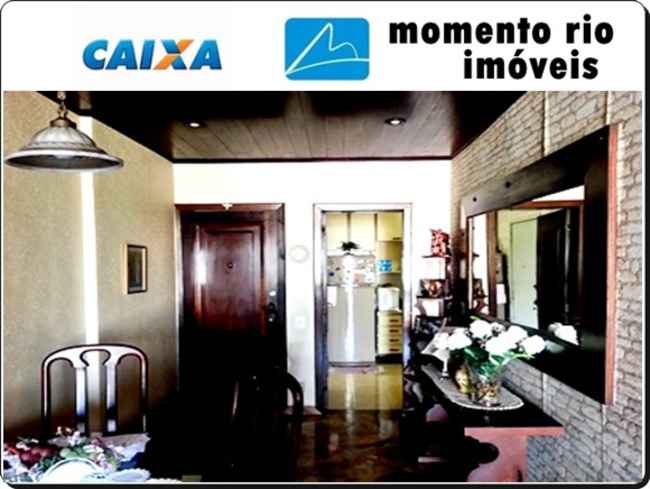 Apartamento À VENDA, Vila Isabel, Rio de Janeiro, RJ - MRI 2024 - 2