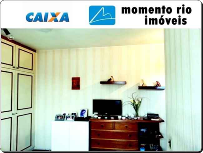 Apartamento À VENDA, Vila Isabel, Rio de Janeiro, RJ - MRI 2024 - 12