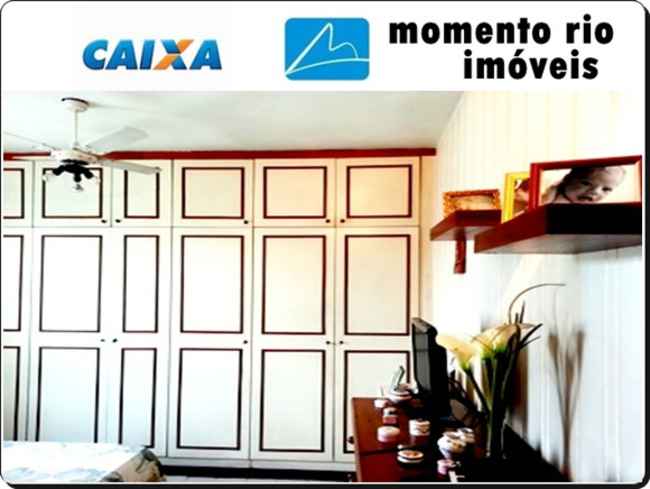Conheça Apartamento À VENDA, Vila Isabel, Rio de Janeiro, RJ - MRI 2024 - 5 Apartamento À VENDA, Vila Isabel, Rio de Janeiro, RJ - MRI 2024 - 5