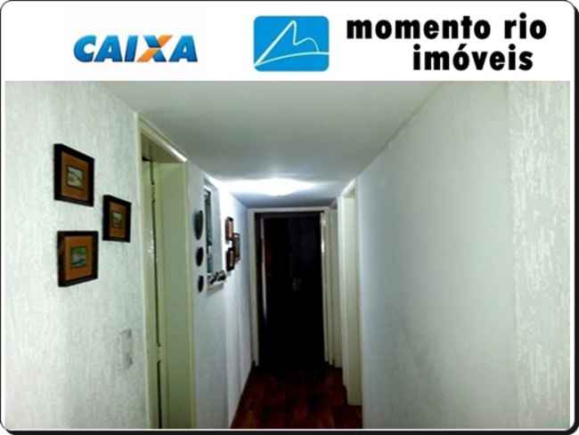Apartamento À VENDA, Tijuca, Rio de Janeiro, RJ - MRI3028 - 4