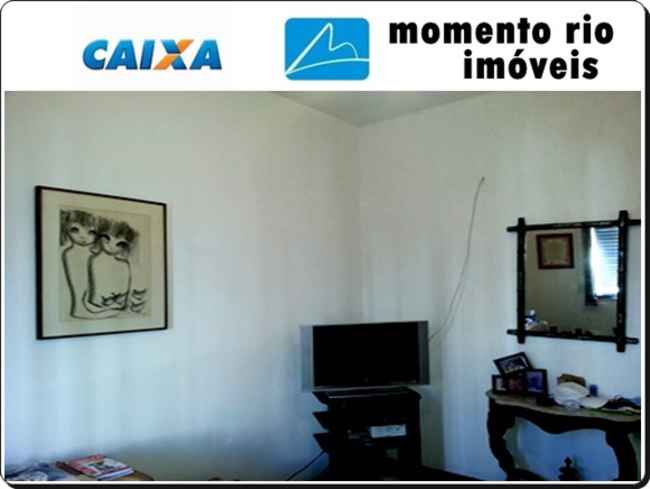 Conheça Apartamento À VENDA, Tijuca, Rio de Janeiro, RJ - MRI3028 - 6 Apartamento À VENDA, Tijuca, Rio de Janeiro, RJ - MRI3028 - 6