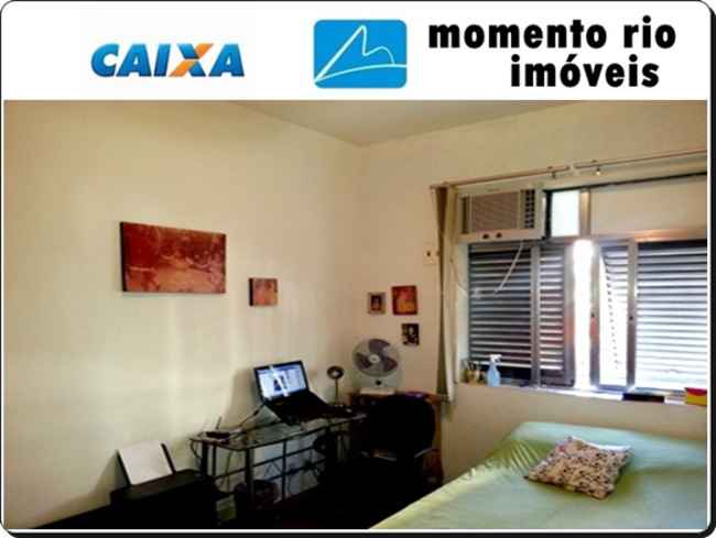 Apartamento À VENDA, Tijuca, Rio de Janeiro, RJ - MRI3028 - 7