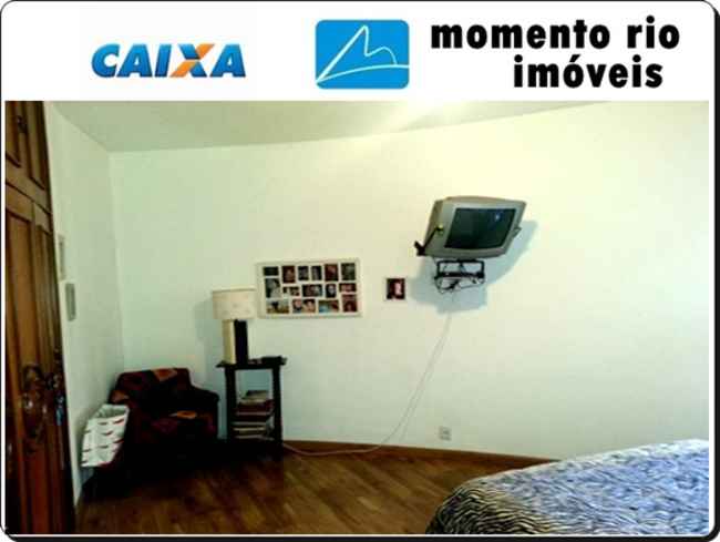 Apartamento À VENDA, Tijuca, Rio de Janeiro, RJ - MRI3028 - 9
