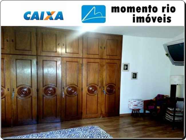 Conheça Apartamento À VENDA, Tijuca, Rio de Janeiro, RJ - MRI3028 - 10 Apartamento À VENDA, Tijuca, Rio de Janeiro, RJ - MRI3028 - 10
