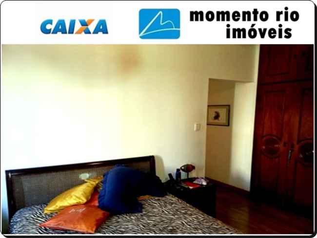 Conheça Apartamento À VENDA, Tijuca, Rio de Janeiro, RJ - MRI3028 - 11 Apartamento À VENDA, Tijuca, Rio de Janeiro, RJ - MRI3028 - 11