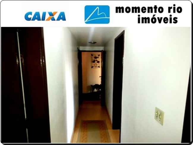 Apartamento À VENDA, Tijuca, Rio de Janeiro, RJ - MRI3029 - 5