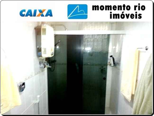 Conheça Apartamento À VENDA, Tijuca, Rio de Janeiro, RJ - MRI3029 - 6 Apartamento À VENDA, Tijuca, Rio de Janeiro, RJ - MRI3029 - 6