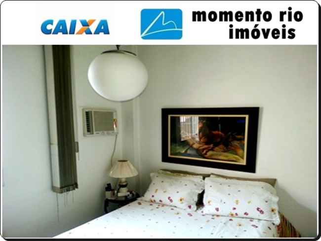 Apartamento À VENDA, Tijuca, Rio de Janeiro, RJ - MRI3029 - 12