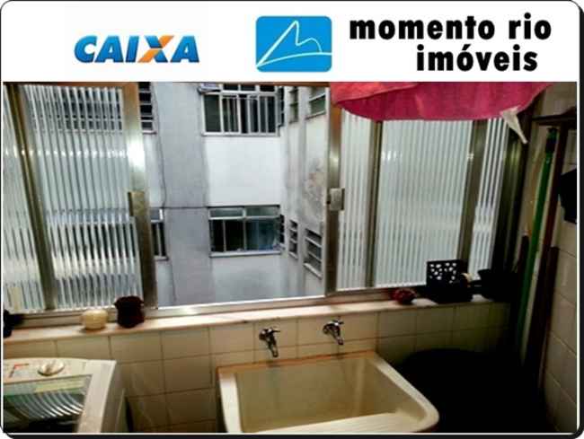 Conheça Apartamento À VENDA, Tijuca, Rio de Janeiro, RJ - MRI3029 - 15 Apartamento À VENDA, Tijuca, Rio de Janeiro, RJ - MRI3029 - 15