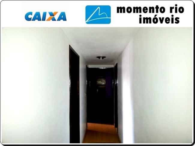 Apartamento À VENDA, Tijuca, Rio de Janeiro, RJ - MRI3029 - 19