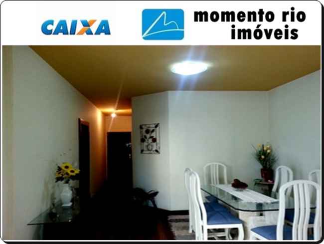 Conheça Apartamento À VENDA, Tijuca, Rio de Janeiro, RJ - MRI3029 - 2 Apartamento À VENDA, Tijuca, Rio de Janeiro, RJ - MRI3029 - 2