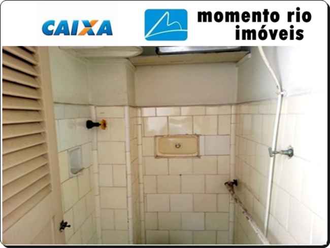 Conheça Apartamento À VENDA, Tijuca, Rio de Janeiro, RJ - MRI3031 - 19 Apartamento À VENDA, Tijuca, Rio de Janeiro, RJ - MRI3031 - 19
