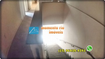 Conheça CASA - POLO COMERCIAL DO MEIER - MRI 4022 - 11 CASA - POLO COMERCIAL DO MEIER - MRI 4022 - 11